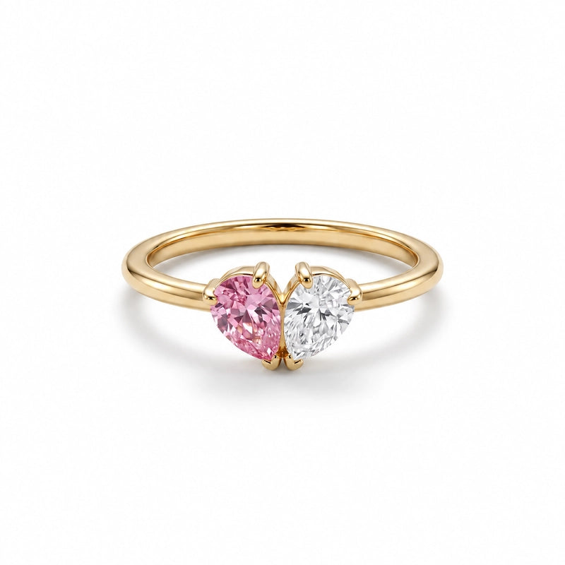 Elara Ring