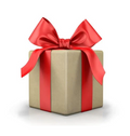 $10 Gift Card