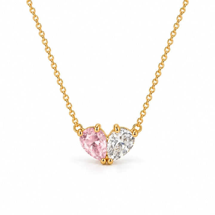 Elara Necklace